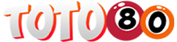 Envato Market